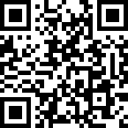 QRコード https://mirunuku.net/?cid=ktb00114