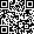 QRコード https://mirunuku.net/?cid=ktb00116