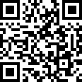 QRコード https://mirunuku.net/?cid=ktb00117