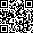 QRコード https://mirunuku.net/?cid=ktb00118