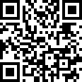 QRコード https://mirunuku.net/?cid=ktb00119