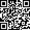 QRコード https://mirunuku.net/?cid=ktb00120