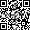 QRコード https://mirunuku.net/?cid=kteh00001