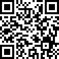 QRコード https://mirunuku.net/?cid=ktft00002c