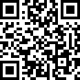 QRコード https://mirunuku.net/?cid=ktft00003