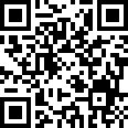 QRコード https://mirunuku.net/?cid=ktft00005c