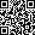 QRコード https://mirunuku.net/?cid=ktft00006