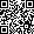 QRコード https://mirunuku.net/?cid=ktft00006a