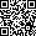 QRコード https://mirunuku.net/?cid=ktft00006b