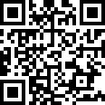 QRコード https://mirunuku.net/?cid=ktft00006c