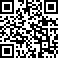 QRコード https://mirunuku.net/?cid=ktft00007