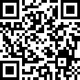 QRコード https://mirunuku.net/?cid=ktft00007b