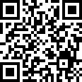 QRコード https://mirunuku.net/?cid=ktft00007c