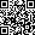 QRコード https://mirunuku.net/?cid=ktft00008b