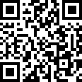 QRコード https://mirunuku.net/?cid=ktft00009