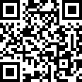 QRコード https://mirunuku.net/?cid=ktft00009a