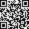 QRコード https://mirunuku.net/?cid=ktft00009b