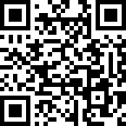 QRコード https://mirunuku.net/?cid=ktft00009c