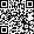 QRコード https://mirunuku.net/?cid=ktg00002