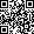 QRコード https://mirunuku.net/?cid=ktg00004