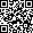 QRコード https://mirunuku.net/?cid=ktgwp112