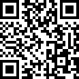 QRコード https://mirunuku.net/?cid=ktgwp114