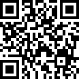 QRコード https://mirunuku.net/?cid=ktgwp119