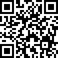 QRコード https://mirunuku.net/?cid=ktgwp127