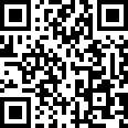 QRコード https://mirunuku.net/?cid=ktgwp168