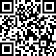QRコード https://mirunuku.net/?cid=ktgwp182