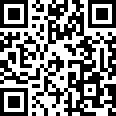 QRコード https://mirunuku.net/?cid=ktgwp197