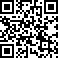 QRコード https://mirunuku.net/?cid=ktix001