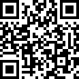 QRコード https://mirunuku.net/?cid=ktka00001