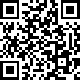 QRコード https://mirunuku.net/?cid=ktka00002