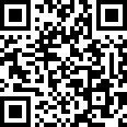 QRコード https://mirunuku.net/?cid=ktka00003