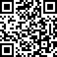 QRコード https://mirunuku.net/?cid=ktka00004