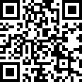 QRコード https://mirunuku.net/?cid=ktkb00003
