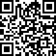 QRコード https://mirunuku.net/?cid=ktkb00005