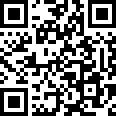 QRコード https://mirunuku.net/?cid=ktkb00007