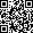 QRコード https://mirunuku.net/?cid=ktkb00011