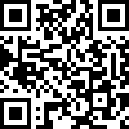 QRコード https://mirunuku.net/?cid=ktkb00012