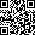 QRコード https://mirunuku.net/?cid=ktkc00001