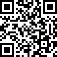 QRコード https://mirunuku.net/?cid=ktkc00002