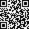 QRコード https://mirunuku.net/?cid=ktkc00003