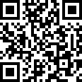 QRコード https://mirunuku.net/?cid=ktkc00004
