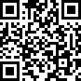 QRコード https://mirunuku.net/?cid=ktkc00010