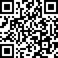 QRコード https://mirunuku.net/?cid=ktkc00012
