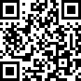 QRコード https://mirunuku.net/?cid=ktkc00015