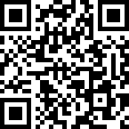 QRコード https://mirunuku.net/?cid=ktkc00016
