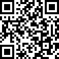 QRコード https://mirunuku.net/?cid=ktkc00022
